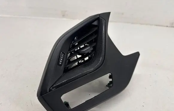 BMW 2 F44 Dashboard side air vent grill/cover trim 7911478 51457911478