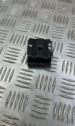 Audi A4 S4 B9 Battery bracket 