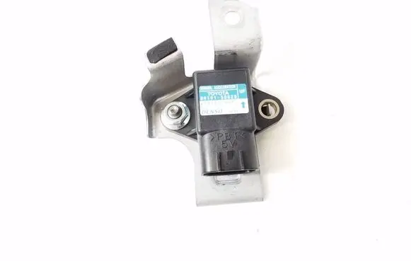 Lexus GS 300 350 430 450H ABS wheel speed sensor 8919150020