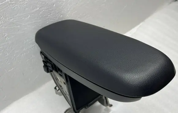 Toyota Yaris Cross Armrest 58857K0020