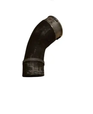 Volvo V60 Intercooler hose/pipe 31338545