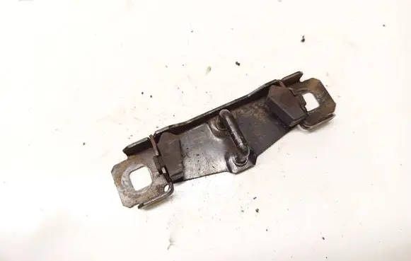 Ford S-MAX Tailgate/trunk/boot lock/catch/latch 3M51R404B12BA