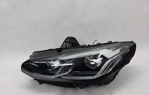 BMW 2 Active Tourer U06 Headlight/headlamp 5A42247