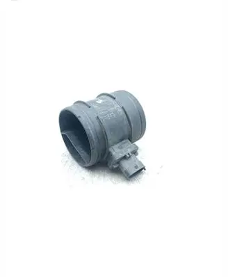 Fiat Ducato Mass air flow meter 0281006056 55220331 33303665