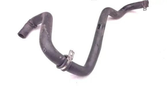 Mercedes-Benz Sprinter W906 Engine coolant pipe/hose A9068327423