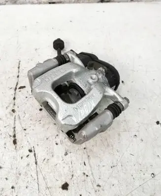 Alfa Romeo Tonale Rear brake caliper