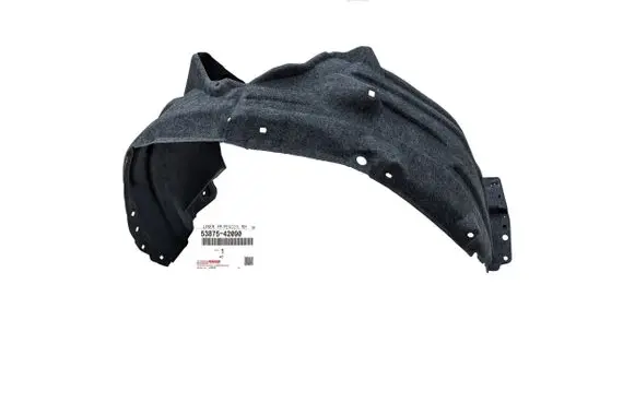 Toyota RAV 4 (XA50) Front arch A53875-42090 53875-42090