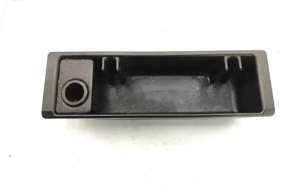 BMW 3 E46 Ashtray (front) 8229175 82291759