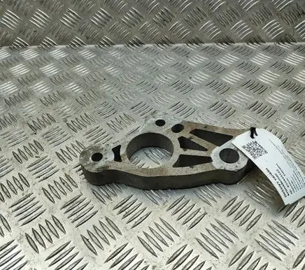 Ford Mustang Mach-E Engine mounting bracket LJ9C5A095AD