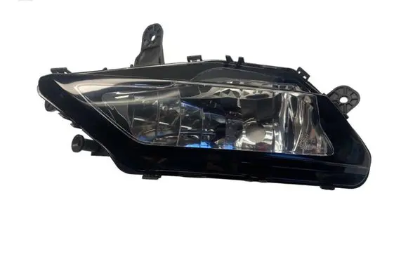Opel Insignia B Front fog light 1004005L E904F3 16231