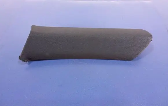 Audi A5 8T 8F Other sill/pillar trim element 8W8867242