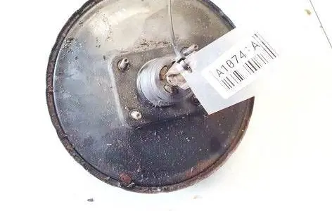 Nissan Almera Tino Brake booster 46007BU210 0204024725