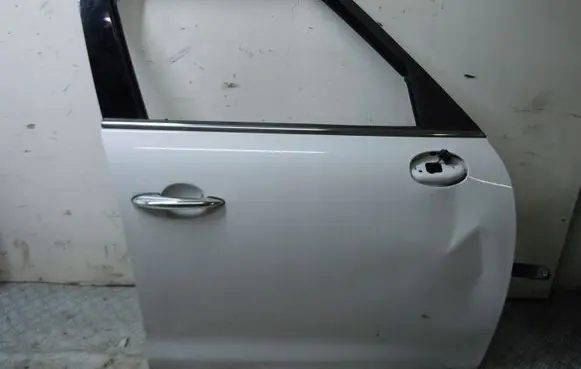 Mini Cooper Countryman R60 Front door