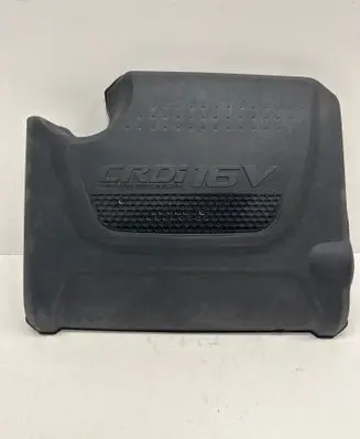 KIA Sportage Engine cover (trim) 292402F010