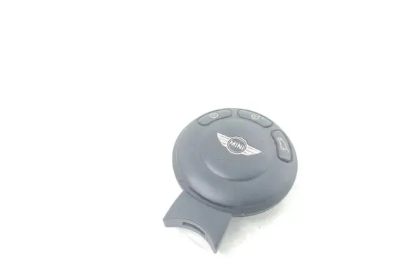 Mini One - Cooper Coupe R56 Ignition key/card 3445496