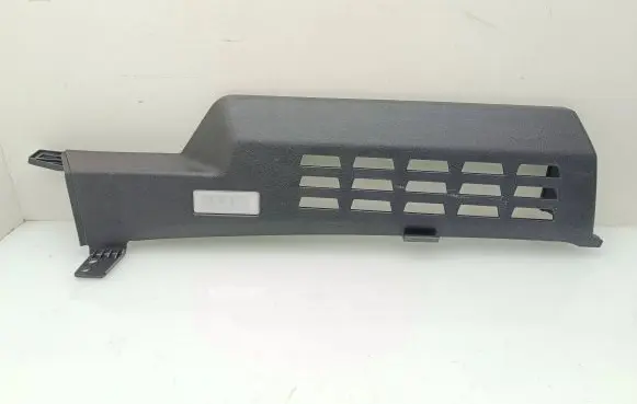 BMW X4 G02 Other trunk/boot trim element 7427585 17711410