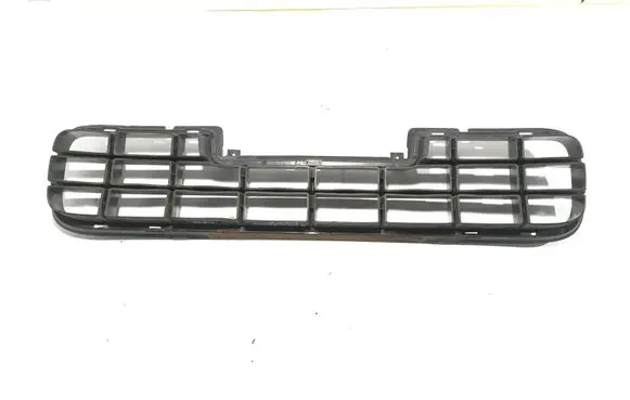 KIA Sportage Front bumper lower grill