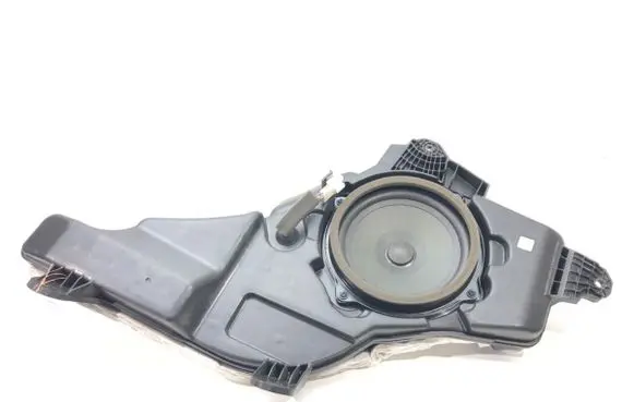KIA Sportage Subwoofer speaker 96380-D9000