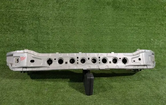 Ford Kuga II Front bumper support beam 