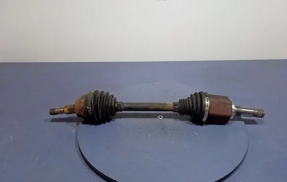 Ford Grand C-MAX Front driveshaft