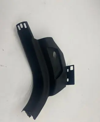 Ford Edge II (A) pillar trim FT4BR02349
