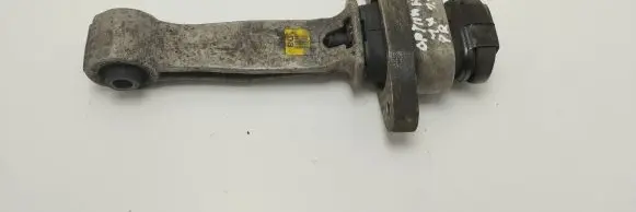 KIA Optima Engine mount bracket