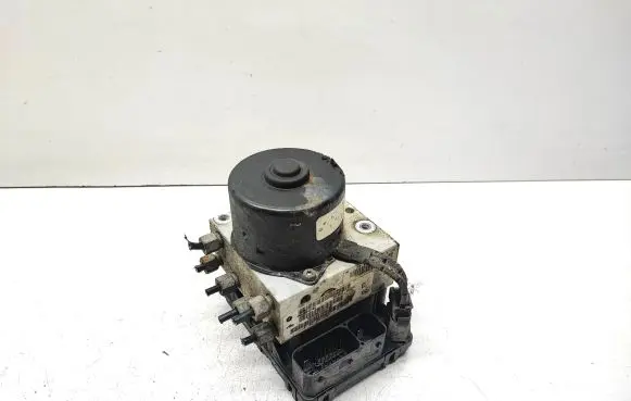 Chrysler Voyager ABS Pump P04721427AC 04686702AA