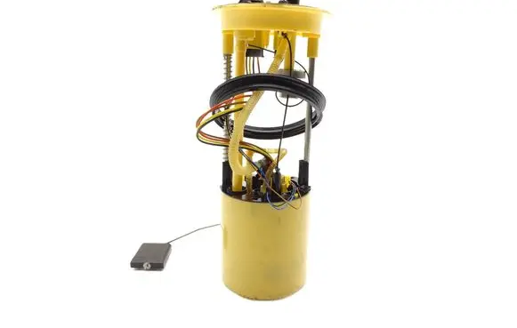 Audi Q5 SQ5 8R In-tank fuel pump 8R0919050D
