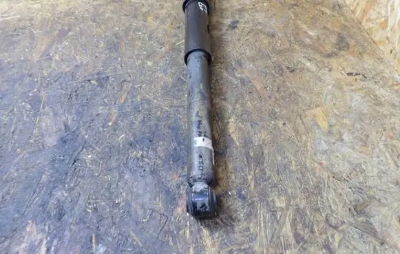 Mazda CX-5 II Rear shock absorber/damper KF1T28700