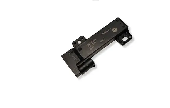 Jeep Cherokee Aerial antenna amplifier P56046957AA