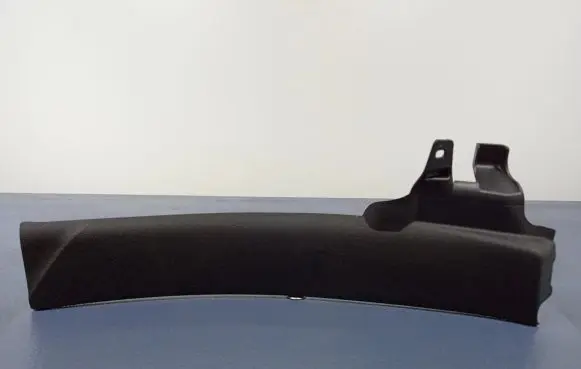 BMW 1 F40 Other sill/pillar trim element 7444941
