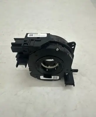 Volvo V70 Indicator stalk FBYDA 31343218 13J01120780AACH
