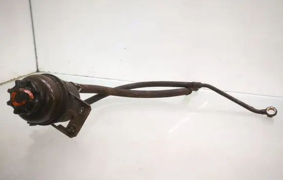BMW 5 E34 Power steering fluid tank/reservoir