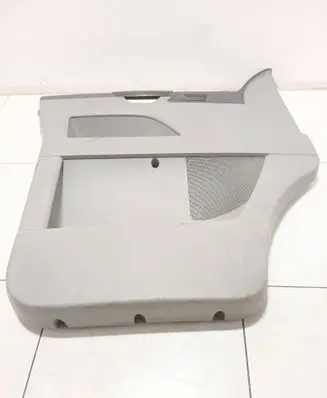 Volkswagen Transporter - Caravelle T5 Front door card panel trim 7H0867103
