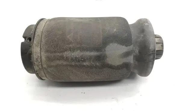 Mercedes-Benz GL X164 Air suspension bag 