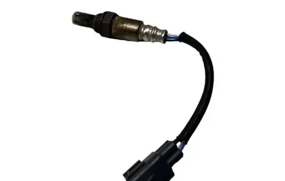 Lexus GS 300 350 430 450H Lambda probe sensor 8946730010