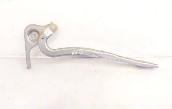Toyota ProAce City Engine bonnet/hood hinges 9816484780