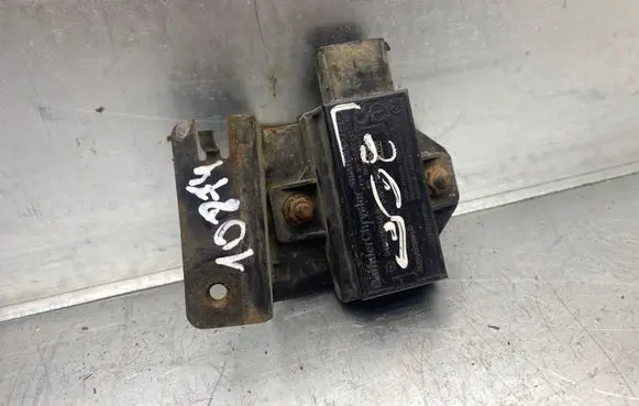 Chrysler 300 - 300C Tire pressure sensor 04602504AB 5WY7562