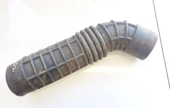 Citroen Jumper Intercooler hose/pipe