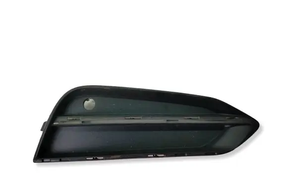 Volvo S90, V90 Front bumper lower grill 31425447