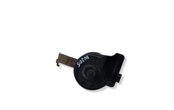 Mercedes-Benz C W205 Horn signal A046522
