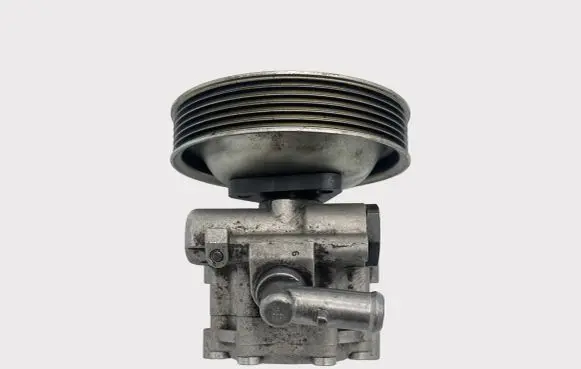 Alfa Romeo 166 Power steering pump 46763561 60665522 7613955505