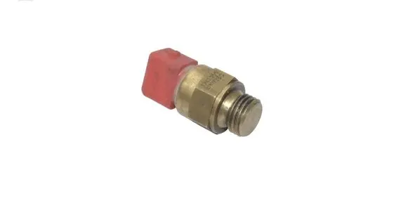 BMW 7 E38 Coolant temperature sensor 12521741900 1741900