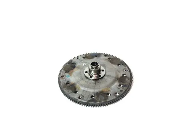Audi A4 S4 B8 8K Flywheel 1323