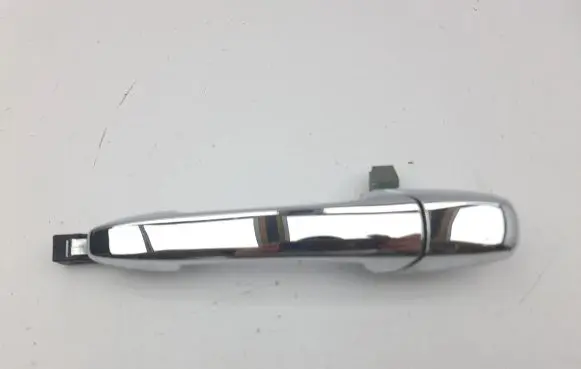 Mazda CX-7 Front door exterior handle