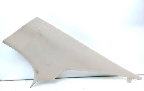 Volvo S80 (C) pillar trim