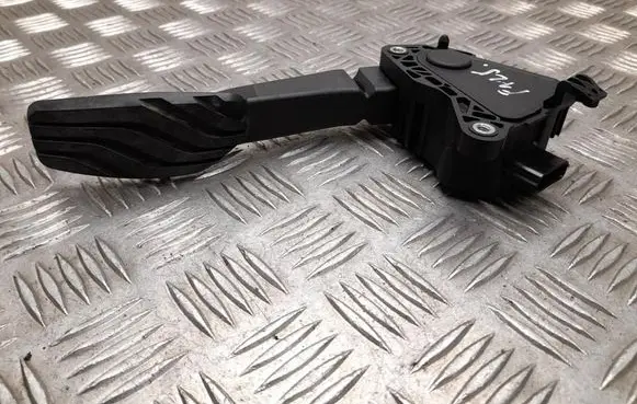 Nissan Ariya Accelerator throttle pedal 180026CA5B