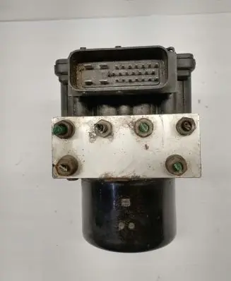 Renault Twingo I ABS Pump 8200034011A