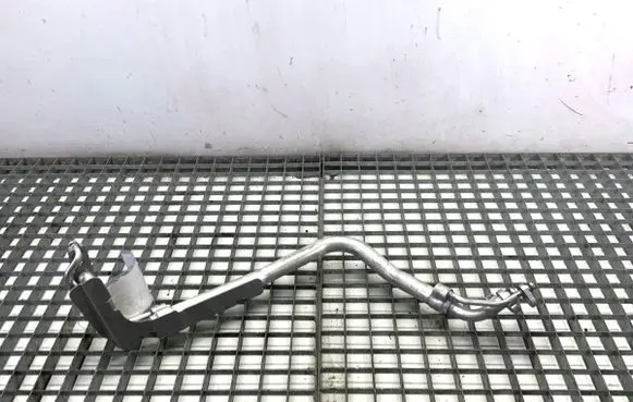 Skoda Octavia Mk4 Air conditioning (A/C) pipe/hose 5WB816738F