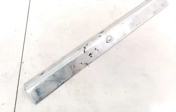 Lancia Kappa Rear sill trim cover